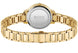 Boss Gala Ladies Watch
