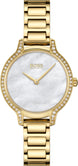 Hugo Boss Watch Gala 1502557