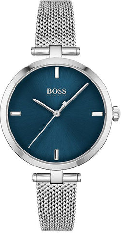 Hugo Boss Watch Majesty Ladies 1502587.
