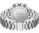 Hugo Boss Watch Pilot Edition Chrono Mens