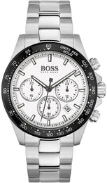 Hugo Boss Watch Hero Sport Lux 1513875
