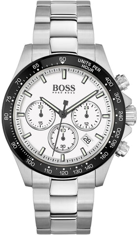 Hugo Boss Watch Hero Sport Lux 1513875