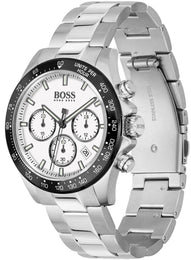 Boss Watch Hero Sport Lux