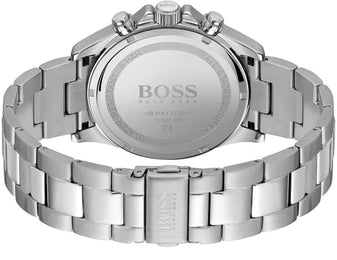 Boss Watch Hero Sport Lux