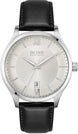 Hugo Boss Watch Elite Business 1513893