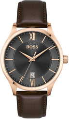 Hugo Boss Watch Elite Business 1513894
