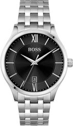Hugo Boss Watch Elite Business 1513896