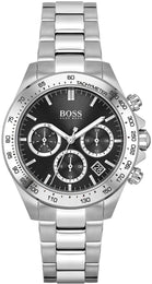 Hugo Boss Watch Novia Sport Lux 1502614