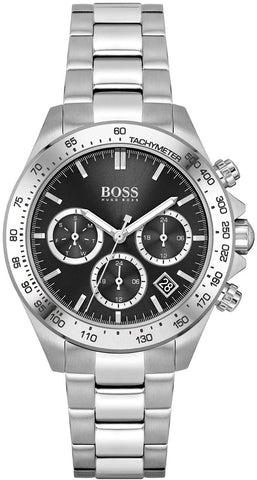 Hugo Boss Watch Novia Sport Lux 1502614
