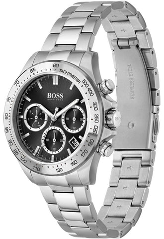 Boss Novia Sport Lux Watch