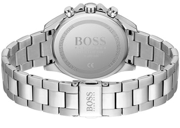 Boss Novia Sport Lux Watch