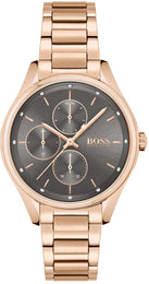 Hugo Boss Watch Grand Course Sport Lux 1502603