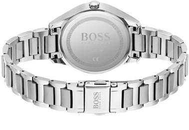 Boss Watch Grand Course Sport Lux D