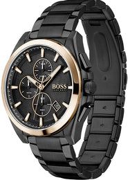 Hugo Boss Watch Grandmaster Mens D