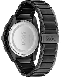 Hugo Boss Watch Grandmaster Mens D