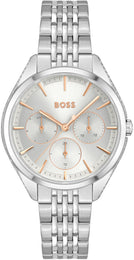 Hugo Boss Watch Saya 1502640