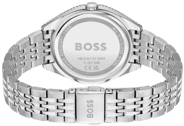 Boss Saya Watch