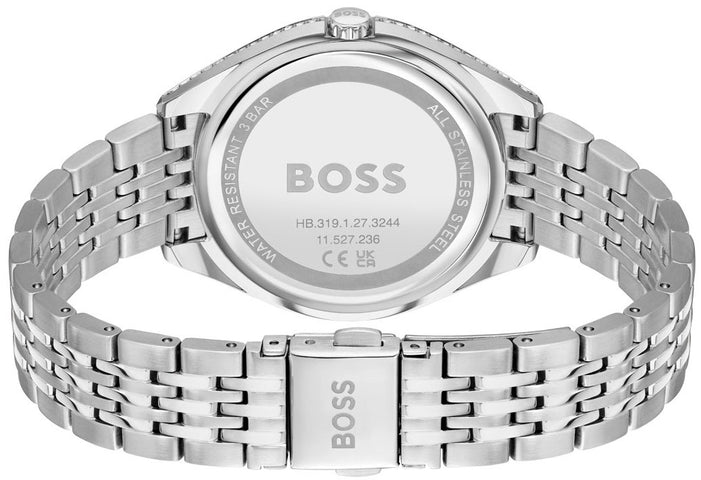Boss Saya Watch