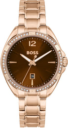 Hugo Boss Watch Felina 1502621