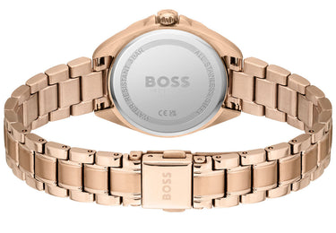 Boss Felina Watch
