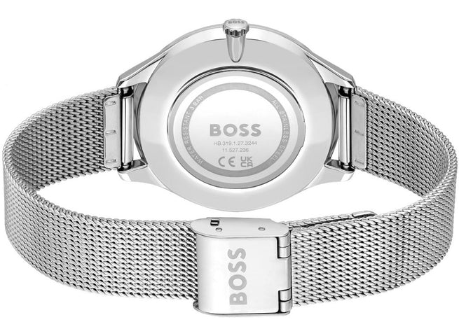 Boss Pura Watch