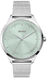 Hugo Boss Watch Pura 1502636