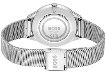 Boss Pura Watch