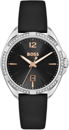 Hugo Boss Watch Felina 1502624