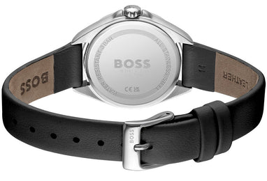 Boss Felina Watch