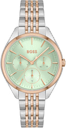 Hugo Boss Watch Saya 1502641
