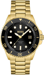 Hugo Boss Watch Ace 1513917