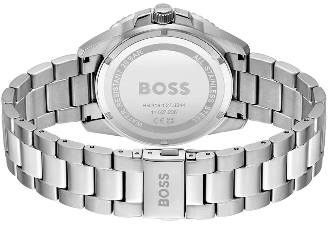 Boss Watch Ace