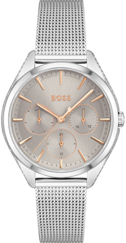 Hugo Boss Watch Saya Ladies 1502638