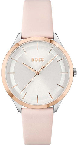Hugo Boss Watch Pura Ladies 1502643