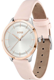 Boss Pura Ladies Watch