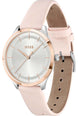 Boss Pura Ladies Watch