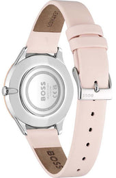 Boss Pura Ladies Watch