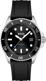 Hugo Boss Watch Ace Mens 1513913