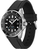 Boss Ace Mens Watch