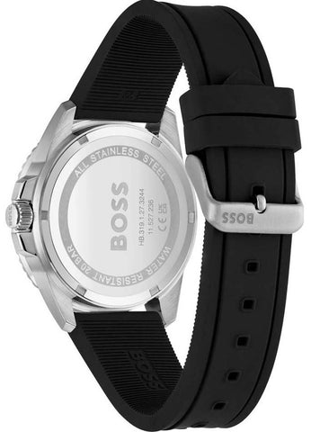 Boss Ace Mens Watch