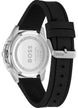 Boss Ace Mens Watch