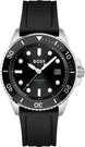 Hugo Boss Watch Ace Mens 1513913