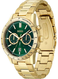 Boss Allure Mens Watch