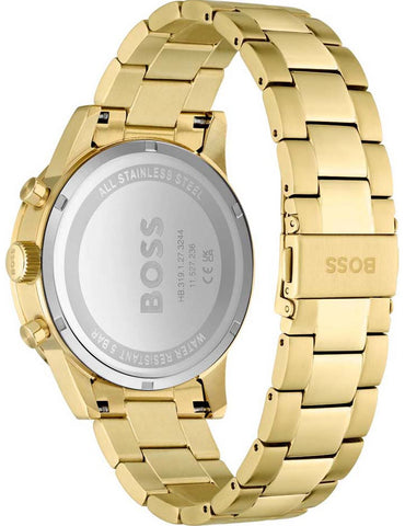 Boss Allure Mens Watch
