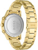 Boss Allure Mens Watch