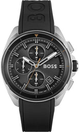 Hugo Boss Watch Volane Mens 1513953