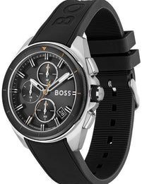 Boss Volane Mens Watch
