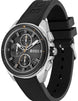 Boss Volane Mens Watch
