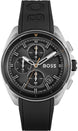 Hugo Boss Watch Volane Mens 1513953