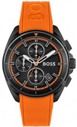 Hugo Boss Watch Volane Mens 1513957